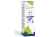 Esential'arôms Agua Floral de Salvia 100ml - Esential Aroms