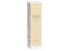 Agua Floral Hamamelis 100ml. Ecocert - Esential Aroms