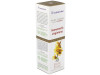 Agua Floral Hamamelis 100ml. Ecocert - Esential Aroms