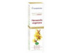Agua Floral Hamamelis 100ml. Ecocert - Esential Aroms