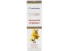 Agua Floral Hamamelis 100ml. Ecocert - Esential Aroms
