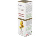 Agua Floral Hamamelis 100ml. Ecocert - Esential Aroms