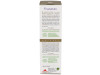 Agua Floral Hamamelis 100ml. Ecocert - Esential Aroms