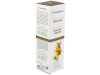 Agua Floral Hamamelis 100ml. Ecocert - Esential Aroms