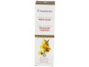 Agua Floral Hamamelis 100ml. Ecocert - Esential Aroms