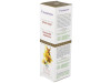 Agua Floral Hamamelis 100ml. Ecocert - Esential Aroms