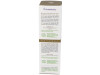 Agua Floral Hamamelis 100ml. Ecocert - Esential Aroms