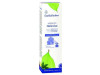 Agua Helicriso 100ml - Esential Aroms