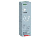 Phyto Junior 2 Sleep 50ml - Intersa