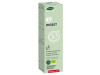 Intersa Phyto Junior 3 Digest Bio 50Ml