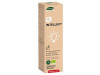 Intersa Phyto Junior 4 Intellect Bio 50Ml