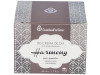 Esential Aroms Crema Facial Dd Harmony Sensib 50Ml