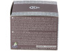 Esential Aroms Crema Facial Dd Harmony Sensib 50Ml
