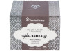 Esential Aroms Crema Facial Dd Harmony Sensib 50Ml