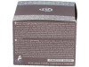 Esential Aroms Crema Facial Dd Harmony Sensib 50Ml