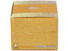 Esential Arôms Crema Dd Purifying Piel Mixta-Grasa 50Ml