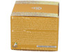 Esential Arôms Crema Dd Purifying Piel Mixta-Grasa 50Ml
