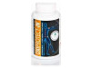 Intersa Oxiprotect In Super Antiox 60 Perlas