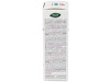 Intersa Phyto-Bipole Bio Desmodium 50Ml