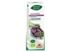 Intersa Phyto-Bipole Bio Alcachofa 50Ml