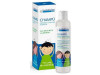 Esential Aroms Champu Antiparasitos Infantil 100Ml