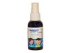 Essential Aroms Loción Cuidado Capilar Infantil 60ml - Esential Aroms
