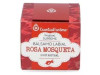 Protector Labial Rosa Mosqueta 6ml - Esential Aroms