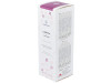 Lubrica Intim 50Ml. Esential Woman