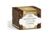 Esential Arôms Balsamo Labial Argan 5g - Esential Aroms