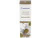 Locion Limpiadora La Manzanilla 100Ml.Esentialaro