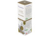 Locion Limpiadora La Manzanilla 100Ml.Esentialaro