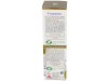 Locion Limpiadora La Manzanilla 100Ml.Esentialaro