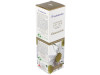 Locion Limpiadora La Manzanilla 100Ml.Esentialaro