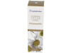 Locion Limpiadora La Manzanilla 100Ml.Esentialaro