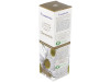 Locion Limpiadora La Manzanilla 100Ml.Esentialaro