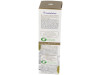 Locion Limpiadora La Manzanilla 100Ml.Esentialaro