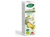 Phyto-Bipole Mix-Artisan (Antiinflamatorio) 50Ml.