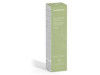 Purifying Cleantonic Piel Mixta Grasa 200 ml Esential Aroms Inte - Esential Aroms