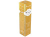 Purifying Cleantonic Piel Mixta Grasa 200 ml Esential Aroms Inte - Esential Aroms