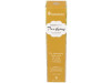 Purifying Cleantonic Piel Mixta Grasa 200 ml Esential Aroms Inte - Esential Aroms