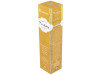 Purifying Cleantonic Piel Mixta Grasa 200 ml Esential Aroms Inte - Esential Aroms