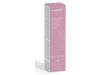 Esential'Arôms Desmaquillante Cleantonic Comfort Piel Seca 200Ml
