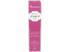 Esential'Arôms Desmaquillante Cleantonic Comfort Piel Seca 200Ml