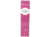 Esential'Arôms Desmaquillante Cleantonic Comfort Piel Seca 200Ml