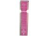 Esential'Arôms Desmaquillante Cleantonic Comfort Piel Seca 200Ml