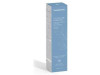 Cleantonic Harmony Piel Sensib 200ml - Esential Aroms