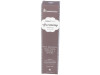 Cleantonic Harmony Piel Sensib 200ml - Esential Aroms