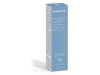 Esential'Arôms Phytosérum Harmony Piel Sensible 30Ml
