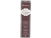 Esential'Arôms Phytosérum Harmony Piel Sensible 30Ml