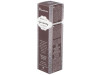 Esential'Arôms Phytosérum Harmony Piel Sensible 30Ml